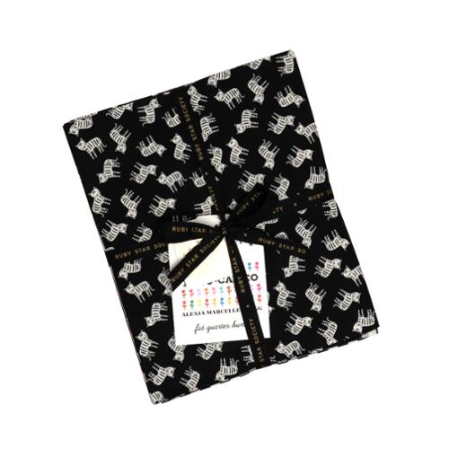 1-800-Calico Fat Quarter Bundle 27 Pieces (In Stock, Ready to Ship) | Alexia Marcelle Abegg | Ruby Star Society