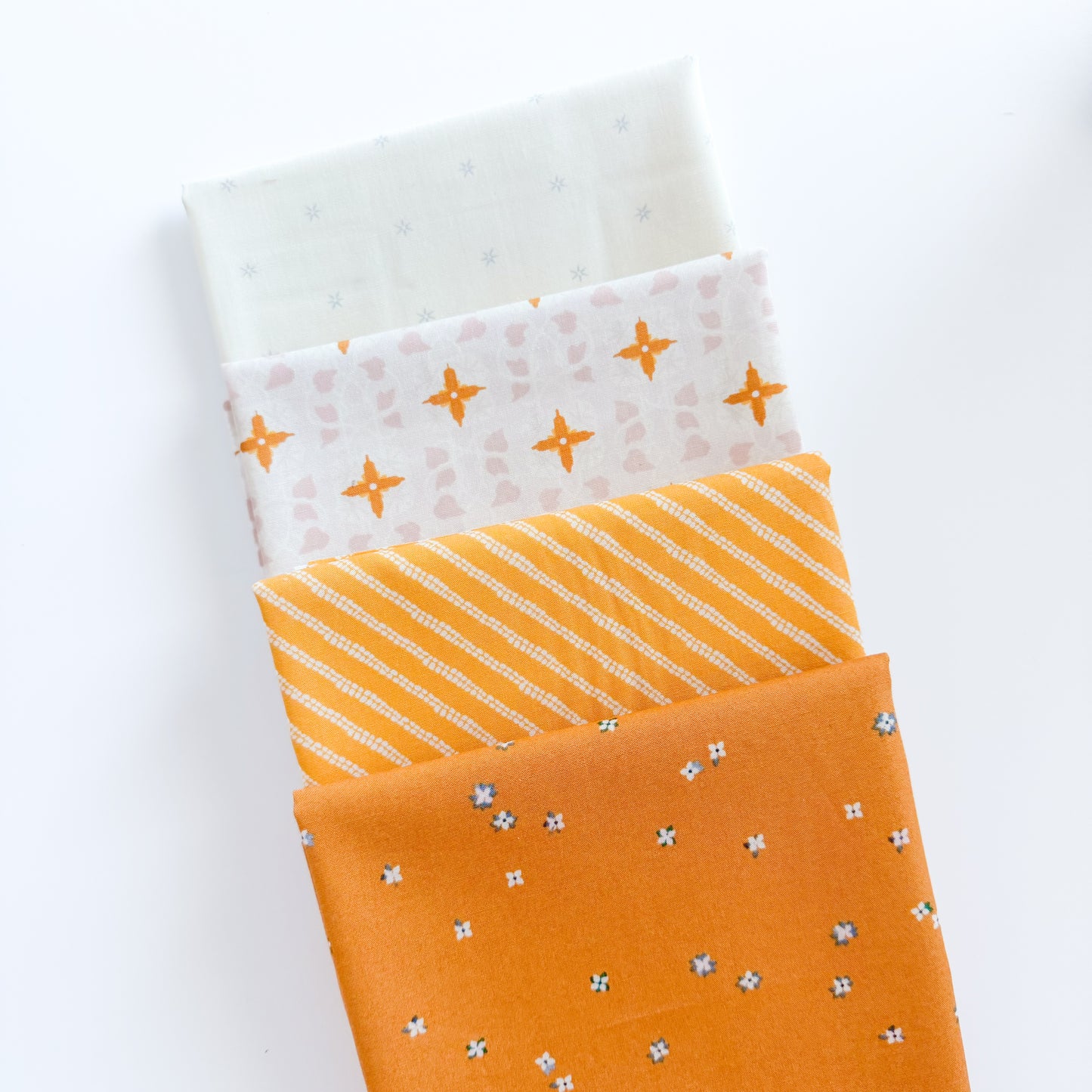 BARCELONA Full Collection Bundle – 16 Pc