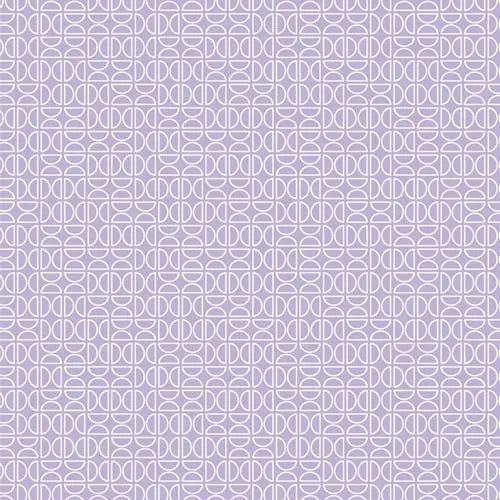 Premium Cotton Fabric by Yard - Tangerine Collection Zesty Wedges Dew, AGF Studio Quilt & Craft Material