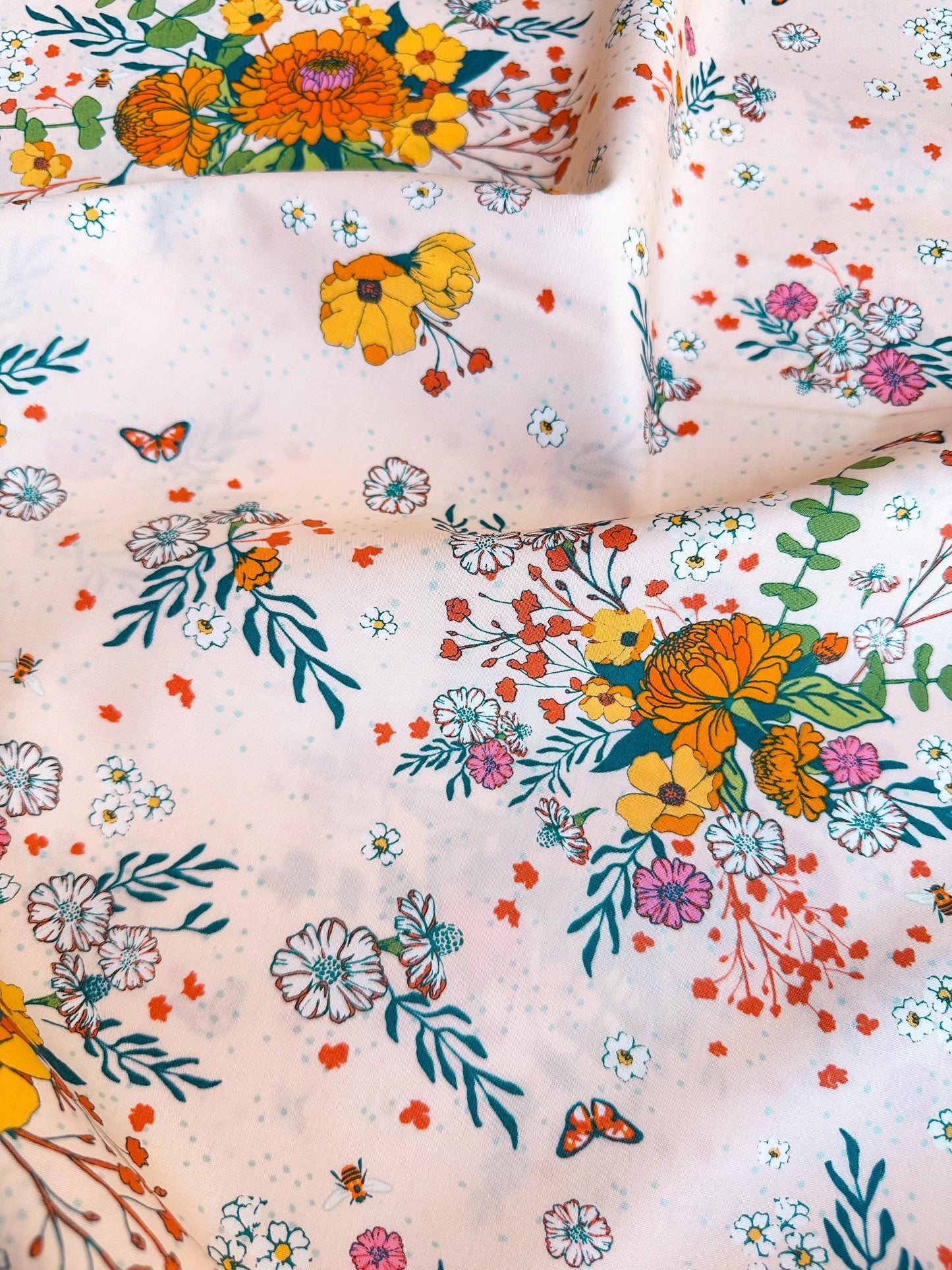 Heartfelt in Reflection