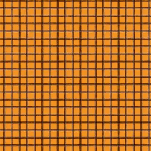 Premium Cotton Fabric by Yard – Ghostly and Haunted Collection, Creepy Crossroads Shine, Quilt Craft Material, Art Gallery Fabrics