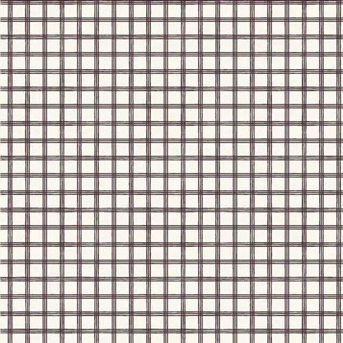 Premium Cotton Fabric by Yard – Ghostly and Haunted Collection, Creepy Crossroads Bone, Quilt Craft Material, Art Gallery Fabrics