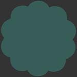 Zambia Stone – Pure Solids Cotton Fabric by Art Gallery Fabrics – Quilting & Sewing Fabric by the Yard