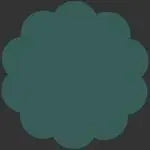Zambia Stone – Pure Solids Cotton Fabric by Art Gallery Fabrics – Quilting & Sewing Fabric by the Yard