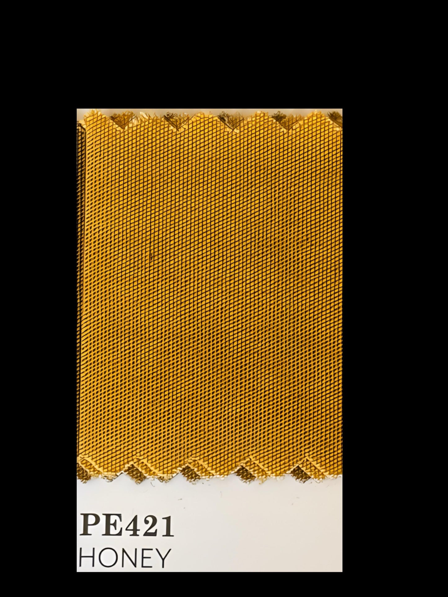 Honey – Pure Solids Cotton Fabric by Art Gallery Fabrics – Quilting & Sewing Fabric by the Yard