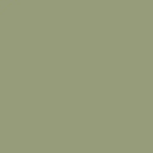 Fresh Sage – Pure Solids Cotton Fabric by Art Gallery Fabrics – Quilting & Sewing Fabric by the Yard
