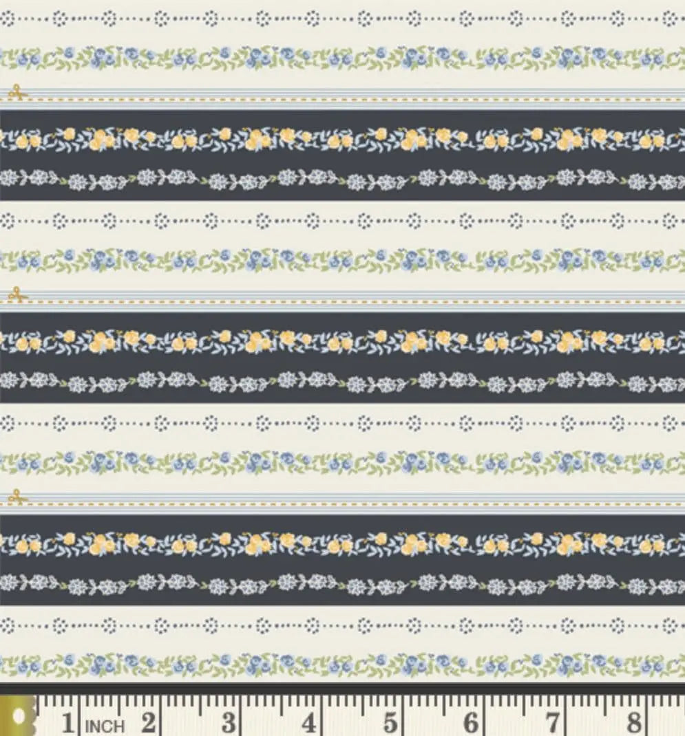 Organic Bound - Binding