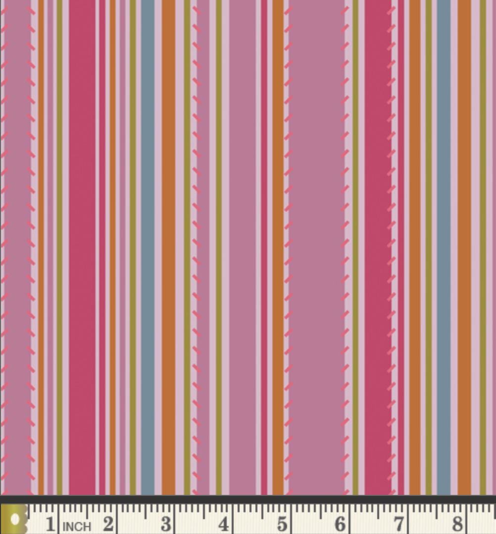 Spellbinding Charm – Premium Quilting Cotton by the Yard | Starling Collection by Maureen Cracknell – Art Gallery Fabrics