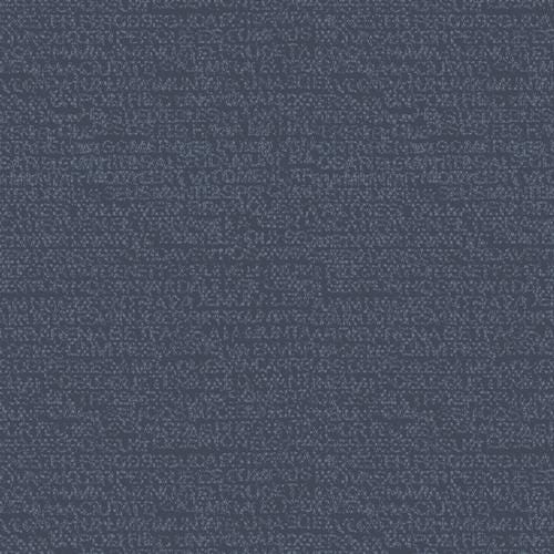 Sagrada Strokes from Barcelona Collection designed by Katarina Roccella, Art Gallery Fabrics 100% Cotton by the yard