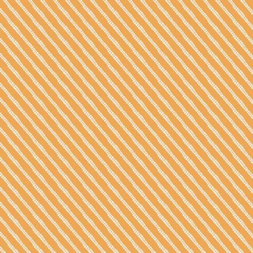 Mosaic Route from Barcelona Collection designed by Katarina Roccella, Art Gallery Fabrics 100% Cotton by the yard