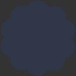 Night Sea – AGF Pure Solids | Art Gallery Fabrics Solid Cotton | Quilting Fabric Yardage, Half Yard, Fat Quarter