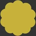 Olive Oil – AGF Pure Solids | Art Gallery Fabrics Solid Cotton | Quilting Fabric Yardage, Half Yard, Fat Quarter