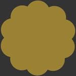 Aurus – AGF Pure Solids | Art Gallery Fabrics Solid Cotton | Quilting Fabric Yardage, Half Yard, Fat Quarter