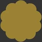 Aurus – AGF Pure Solids | Art Gallery Fabrics Solid Cotton | Quilting Fabric Yardage, Half Yard, Fat Quarter