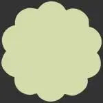 Mojito – AGF Pure Solids | Art Gallery Fabrics Solid Cotton | Quilting Fabric Yardage, Half Yard, Fat Quarter