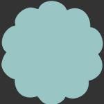 Morning Frost – AGF Pure Solids | Art Gallery Fabrics Solid Cotton | Quilting Fabric Yardage, Half Yard, Fat Quarter