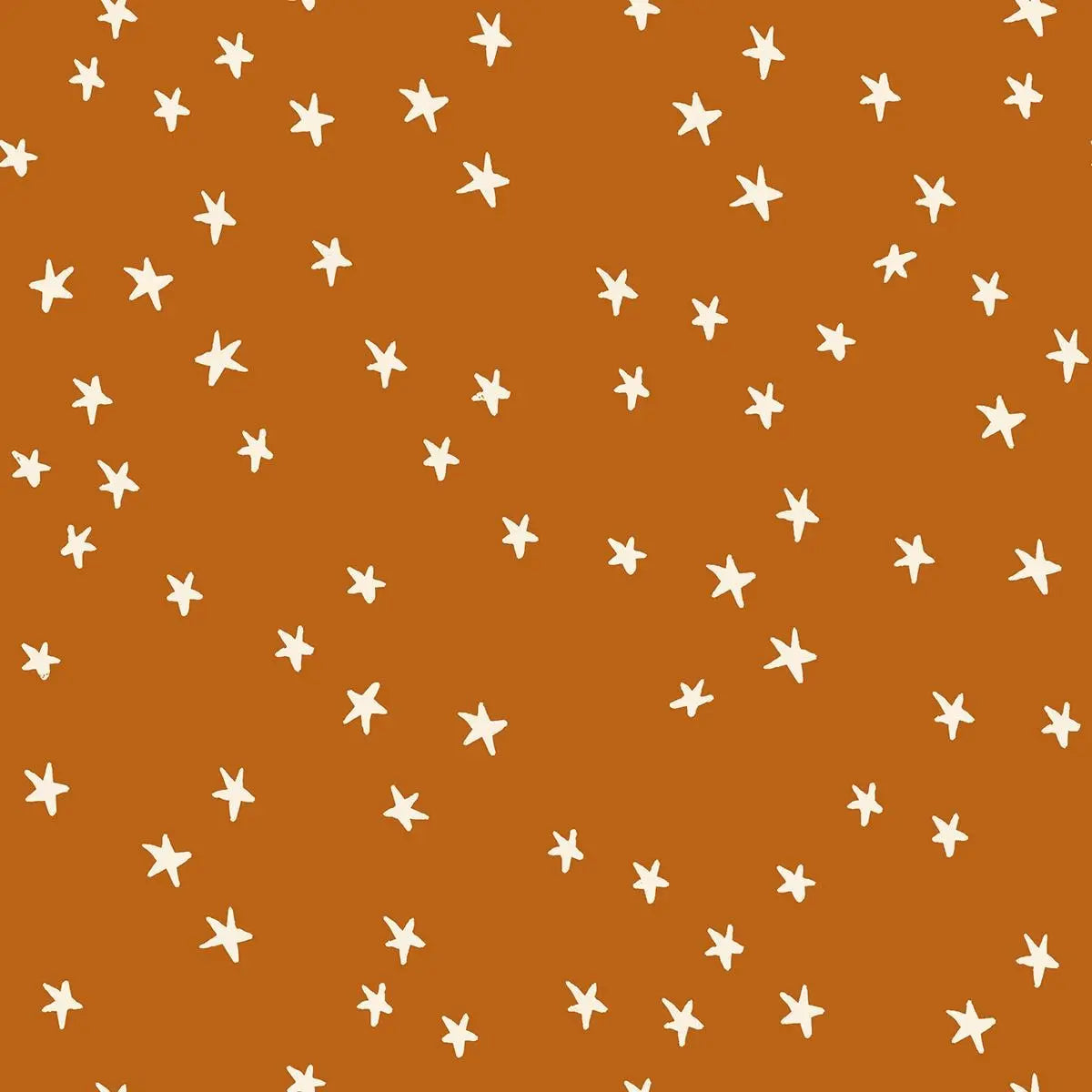 Starry Saddle – Ruby Star Society by Alexia Abegg | 100% Cotton Quilting Fabric | RS4109 51