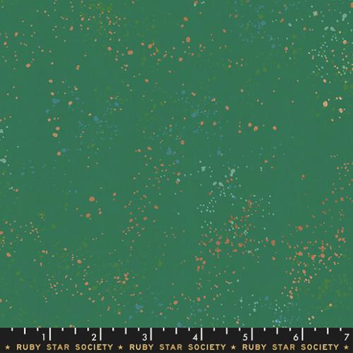Merry Happy Coordinates Bundle | Ruby Star Society Christmas Fabric | 7pc Fat Quarter or Half Yard Bundle | Holiday Fabric