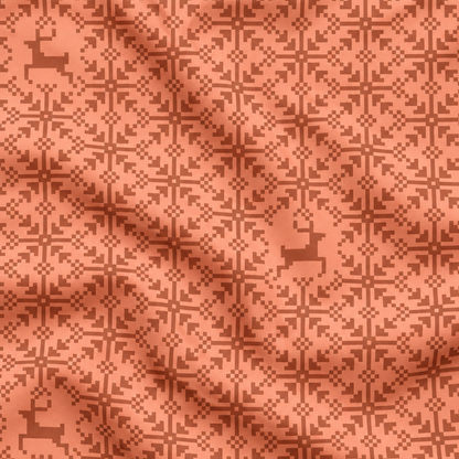 Cozy Stitches