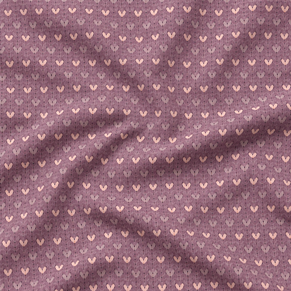Love Knit