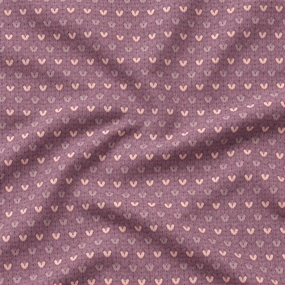 Love Knit