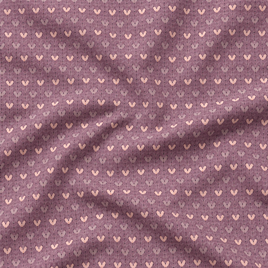 Love Knit