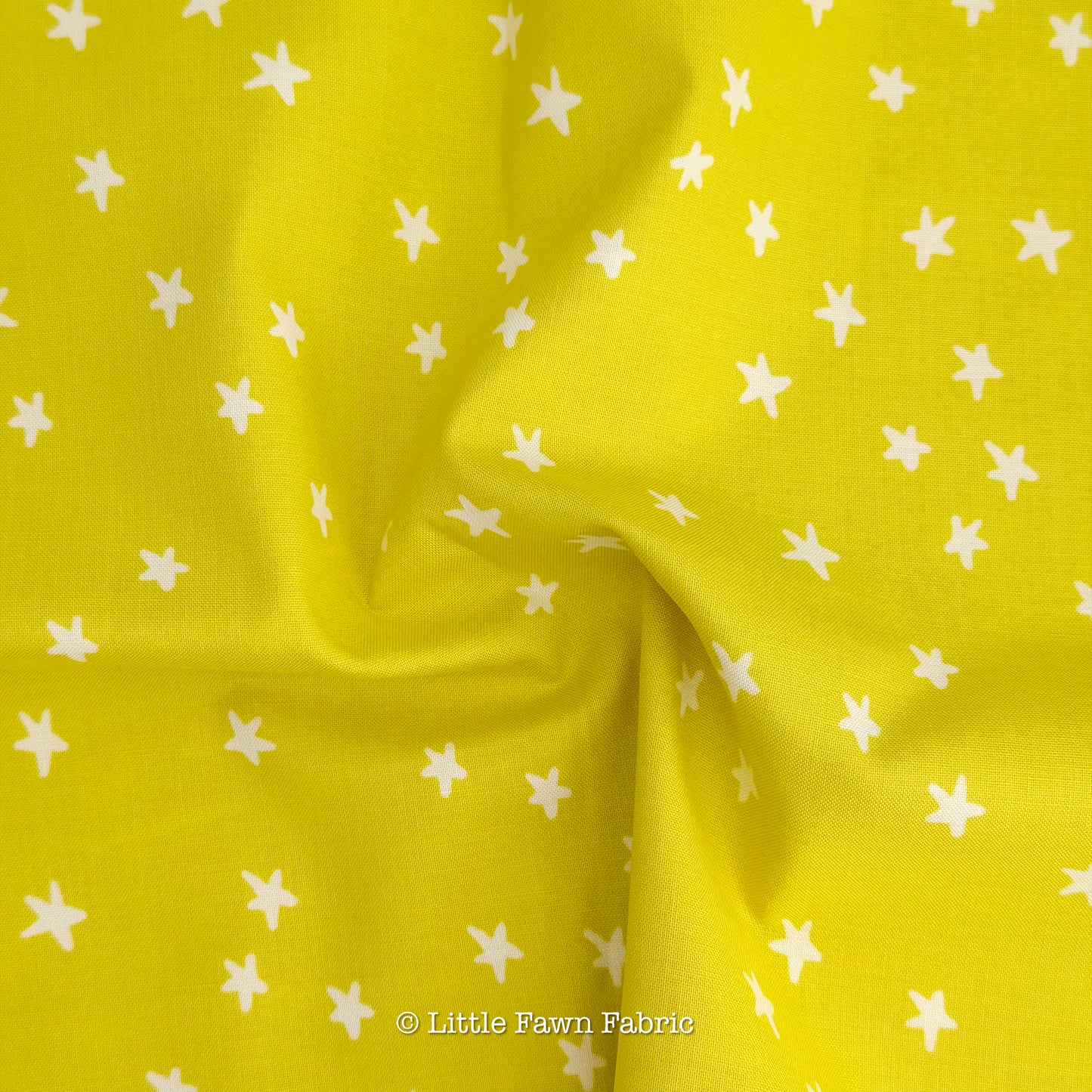 Starry Citron RS4109-47