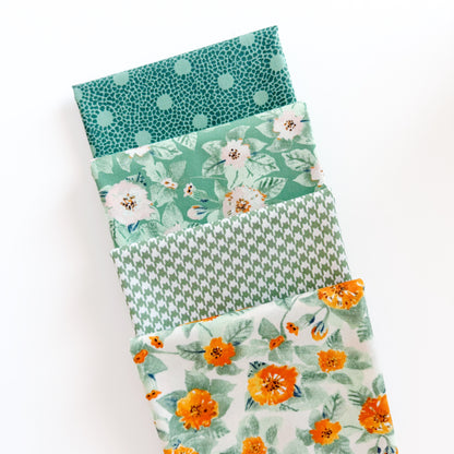 BARCELONA Full Collection Bundle – 16 Pc