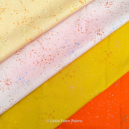 Ruby Star Society Trinketry 8-pc Coordinates Bundle Little Fawn Fabric