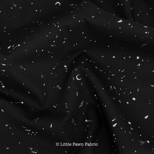 In the Dark Phantom ENW-49405