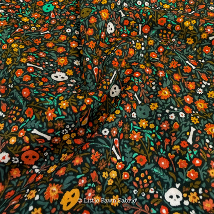 Boneyard Ember ENW-49403