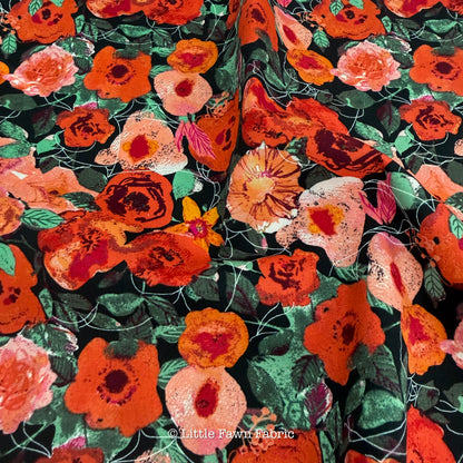 Witches Garden ENW-49400