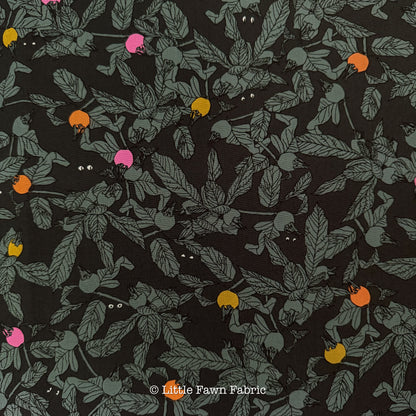 Peek-a-Boo ENW-49414
