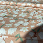 Yucca Blossoms Art Print 100% Premium Cotton - Designed by Becca Plymale - The Land of Enchantment Collection - From AGF Studio