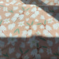 Yucca Blossoms Art Print 100% Premium Cotton - Designed by Becca Plymale - The Land of Enchantment Collection - From AGF Studio