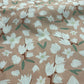 Yucca Blossoms Art Print 100% Premium Cotton - Designed by Becca Plymale - The Land of Enchantment Collection - From AGF Studio