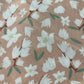 Yucca Blossoms Art Print 100% Premium Cotton - Designed by Becca Plymale - The Land of Enchantment Collection - From AGF Studio