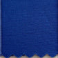 Royal Cobalt (Blue/Royal Blue Fabric) by AGF Studio - PURE Solids Collection - 100% Premium Cotton - Blue Fabric (Royal Blue)