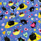 Hugs N Purrs