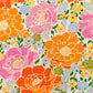 Woods Rose in Garden