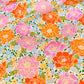 Woods Rose in Garden