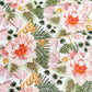 Swan Song Fabric - By Dear Stella - Forager Collection - Cotton By The Yard - Animal Print