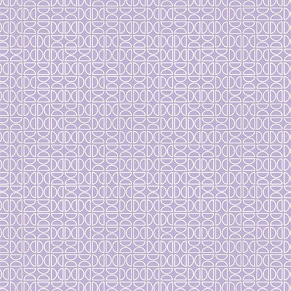 Premium Cotton Fabric by Yard - Tangerine Collection Zesty Wedges Dew, AGF Studio Quilt & Craft Material