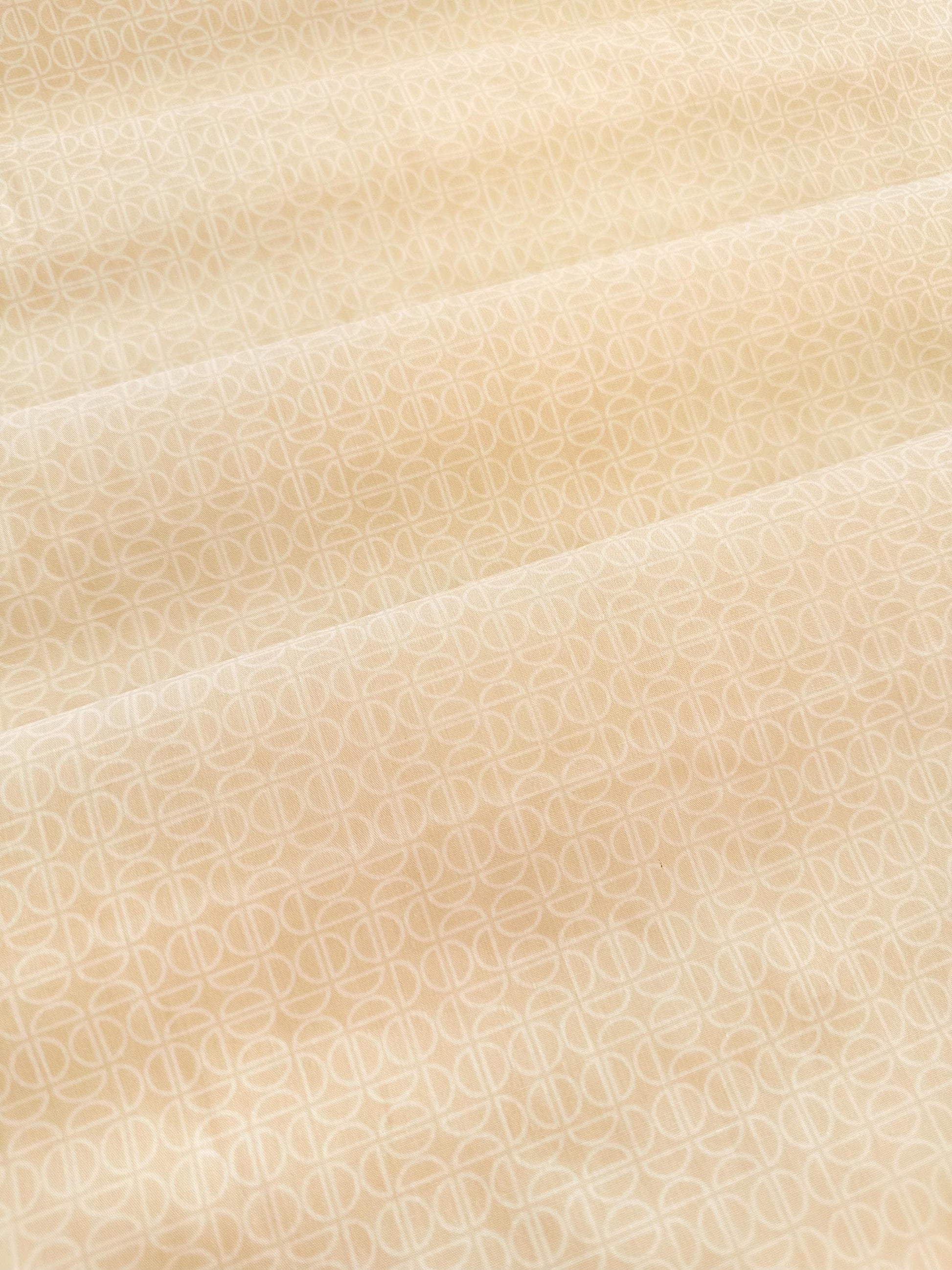 Premium Cotton Fabric by Yard - Tangerine Collection Quilt & Craft Material, Zesty Wedges Raw Print from AGF Studio