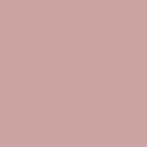 Sugar Plum, Solid Cotton Fabric by AGF Studio - Pure Solids, 100% Premium Quilting Textile