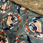 Forager Fabric Bundle – 4pc Set