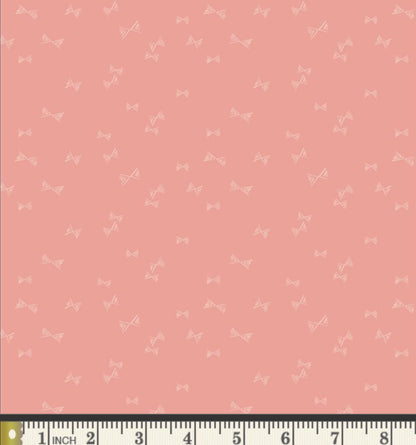 Flights of Fancy Blossom – Premium Cotton by the Yard – MIDSUMMER Collection by Sharon Holland – Art Gallery Fabrics