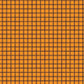 Premium Cotton Fabric by Yard – Ghostly and Haunted Collection, Creepy Crossroads Shine, Quilt Craft Material, Art Gallery Fabrics