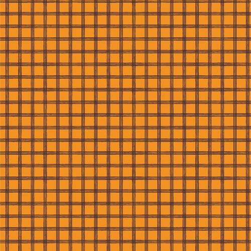 Premium Cotton Fabric by Yard – Ghostly and Haunted Collection, Creepy Crossroads Shine, Quilt Craft Material, Art Gallery Fabrics