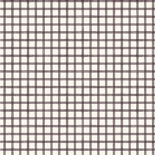 Premium Cotton Fabric by Yard – Ghostly and Haunted Collection, Creepy Crossroads Bone, Quilt Craft Material, Art Gallery Fabrics